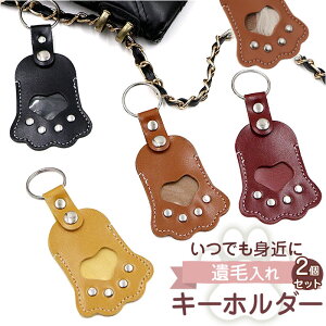 ybg  L[z_[ 2Zbg ʔ ѓ `[ L[O ѓ P[X ` ANZT[ A AObY  g 킢  ̃J^` yb