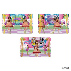 IV u and x[ ObY ʔ uAhx[ XebJ[ ܂SݓXXebJ[ 4947864057305 uandx[02 V[ XebJ[V[ 킢  LN^[ 