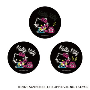 TI n[LeB ObY ʔ LeB ʃobW ܂SݓXʃobW 4947864049461 n[LeB01 ʃob` JobW Job` 킢  JCC ObY L