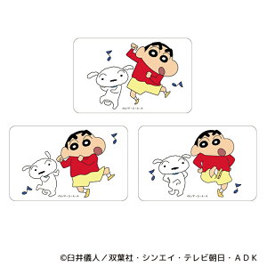 N񂿂 ObY ʔ N 񂿂 NAJ[h ܂SݓXNAJ[h 4947864047399 N񂿂04 X}z X}[gtH  킢  JCC 