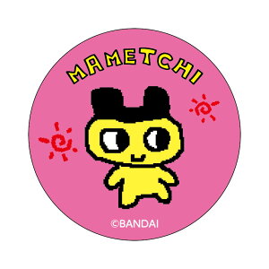 ܂ ObY ʔ tamagotchi ʃobW ܂SݓXʃobW 4947864048273 ܂01 ʃob` JobW Job` 킢   JCC LN^[  