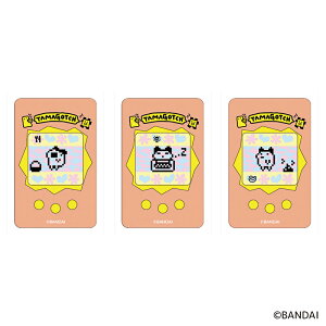 ���܂����� �O�b�Y �ʔ� tamagotchi �X�e�b�J�[ �܂�����S�ݓX�X�e�b�J�[ 4947864048211 ���܂�����05 �X�}�z�X�e�b�J�[ �V�[�� �X�e�b�J�[�V�[�� ���킢�� ���� �J���C�C �L�����N�^�[ ��������