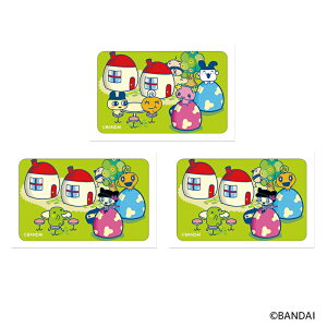 ܂ ObY ʔ tamagotchi XebJ[ ܂SݓXXebJ[ 4947864048266 ܂10 X}zXebJ[ V[ XebJ[V[ 킢  JCC LN^[ 