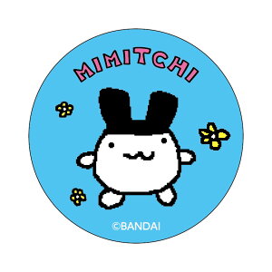 ܂ ObY ʔ tamagotchi ʃobW ܂SݓXʃobW 4947864048297 ܂03 ʃob` JobW Job` 킢   JCC LN^[  