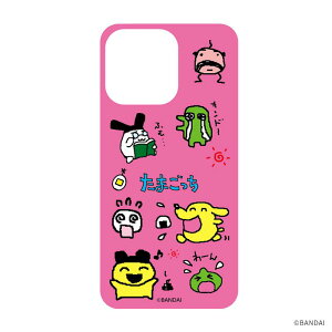 ܂ ObY ʔ tamagotchi X}zV[g ܂SݓXX}zV[g 4947864048433 ܂02 X}z V[g X}[gtH 킢   LN^[  J