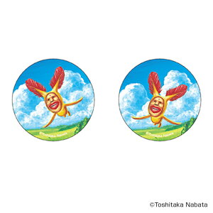 тƂÂ ObY ʔ тƂ ʃobW ܂SݓXʃobW 4947864050900 тƂÂ03 ʃob` JobW Job` LN^[ObY 킢  `L[ 