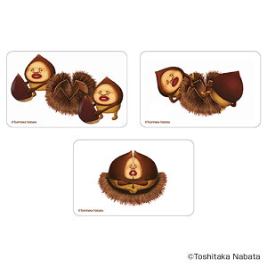 тƂÂ ObY ʔ тƂ NAJ[h ܂SݓXNAJ[h 4947864050962 тƂÂ04 X}z X}[gtH  J[h 킢   JCC G{