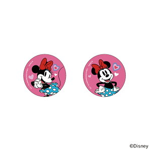 ~bL[AhtY ObY ʔ ~bL[tY02 ܂SݓXʃobW 4947864050504 ~j[ ʃob` JobW Job` Disney fBYj[ LN^[ 킢  