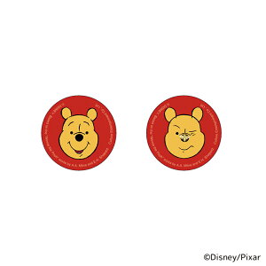 v[ ObY ʔ ܂̃v[ ʃobW ܂SݓXʃobW 4947864050559 ܂̃v[01 bh  ʃob` JobW Job` Disney fBYj[ LN^[ObY 킢