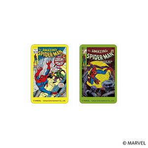 XpC_[} ObY ʔ Spider-Man XebJ[ ܂SݓXXebJ[ 4947864050573 XpC_[}01 MARVEL }[x X}zXebJ[ V[ XebJ[V[ fObY  