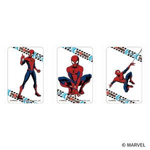 XpC_[} ObY ʔ Spider-Man NAJ[h ܂SݓXNAJ[h 4947864050641 XpC_[}03 MARVEL }[x AR~ fObY X}z   LN^[ 