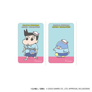 N񂿂 ObY ʔ TIObc XebJ[ ܂SݓXXebJ[ 4947864057138 TILN^[Y05 V[ XebJ[V[ 킢   LN^[