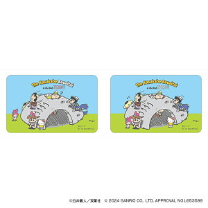 N񂿂 ObY ʔ TIObc XebJ[ ܂SݓXXebJ[ 4947864057145 TILN^[Y06 V[ XebJ[V[ 킢   LN^[