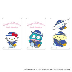 N񂿂 ObY ʔ TIObc ܂SݓXNAJ[h 4947864057060 TILN^[Y08 LeB Vi[ ||v nMh  J[h 킢