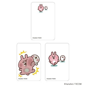 JiwC ObY ʔ JiwC̏ NAJ[h ܂SݓXNAJ[h 4947864051372 JiwC̏05 X}z X}[gtH  J[h 킢  JCC  