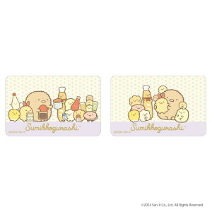 ݂R炵 ObY ʔ ݂ XebJ[ ܂SݓXXebJ[ 4947864051990 ݂R炵02 X}zXebJ[ V[ XebJ[V[ 킢  JCC LN^