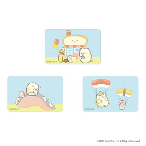 ݂R炵 ObY ʔ ݂ XebJ[ ܂SݓXXebJ[ 4947864052058 ݂R炵08 X}zXebJ[ V[ XebJ[V[ 킢  JCC LN^