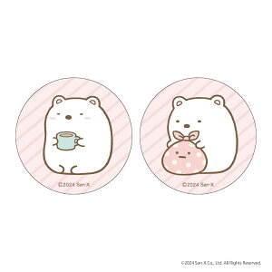 ݂R炵 ObY ʔ ݂ ʃobW ܂SݓXʃobW 4947864052171 ݂R炵10 ʃob` JobW Job` 킢   JCC LN^[Ob