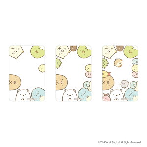 ݂R炵 ObY ʔ ݂ NAJ[h ܂SݓXNAJ[h 4947864052188 ݂R炵01 X}z X}[gtH  J[h 킢  JCC LN^[