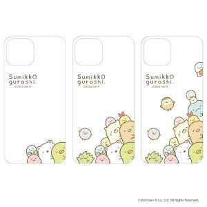 ݂R炵 ObY ʔ ݂ X}zV[g ܂SݓXX}zV[g 4947864052249 ݂R炵02 X}z V[g X}[gtH 킢  JCC LN^[Ob