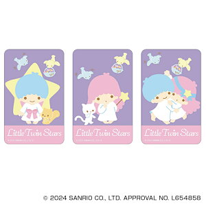 TI LL ObY ʔ gcCX^[Y XebJ[ ܂SݓXXebJ[ 4947864052560 gcCX^[Y02 V[ XebJ[V[ 킢  JCC L