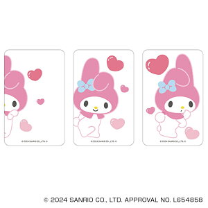 TI }CfB ObY ʔ MY MELODY NAJ[h ܂SݓXNAJ[h 4947864052614 }CfB01 킢  JCC  ObY LN^[  `L