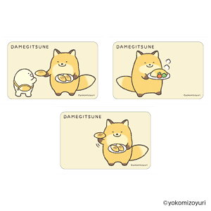 Ȃł ObY ʔ Ȃ XebJ[ ܂SݓXXebJ[ 4947864055981 Ȃł02 X}zXebJ[ V[ XebJ[V[ 킢   JC