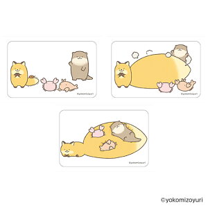 Ȃł ObY ʔ Ȃ NAJ[h ܂SݓXNAJ[h 4947864056087 Ȃł02 X}z X}[gtH  J[h 킢   JCC 