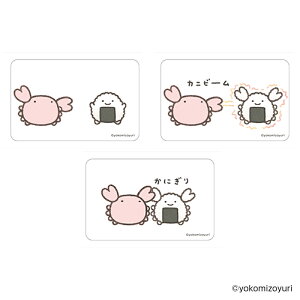 Ȃł ObY ʔ Ȃ NAJ[h ܂SݓXNAJ[h 4947864056117 Ȃł05 X}z X}[gtH  J[h 킢   JCC 