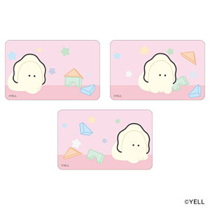 Ԃȓ ObY ʔ Ԃȓ̒ԒB XebJ[ ܂SݓXXebJ[ 4947864058487 Ԃȓ̒ԒB02 X}zXebJ[ V[ XebJ[V[ 킢  JCC 