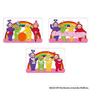 e^r[Y ObY ʔ teletubbies XebJ[ ܂SݓXXebJ[ 4947864061838 e^r[Y05 X}zXebJ[ V[ XebJ[V[  킢 IV  L