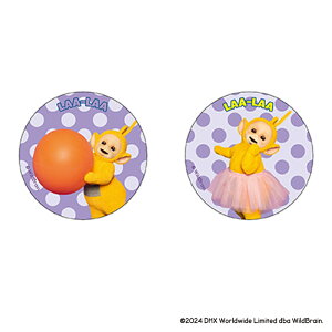 e^r[Y ObY ʔ teletubbies ʃobW ܂SݓXʃobW 4947864061869 e^r[Y03 ʃob` JobW Job` LN^[ObY 킢   JCC 