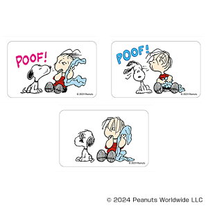 PEANUTS ObY ʔ Xk[s[ NAJ[h ܂SݓXNAJ[h 4947864066321 PEANUTS06 SNOOPY X}z X}[gtH  J[h  킢 IV  LN^[ 