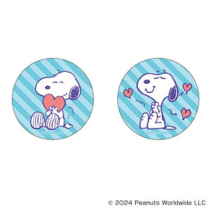 PEANUTS ObY ʔ Xk[s[ ʃobW ܂SݓXʃobW 4947864066451 PEANUTS09 ʃob` JobW Job` SNOOPY  킢 IV  LN^[ObY `L