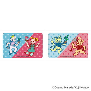IT ObY ʔ ITObY XebJ[ ܂SݓXXebJ[ 4947864072452 ITObY05 OSAMU GOODS c X}zXebJ[ V[ XebJ[V[ 킢   L