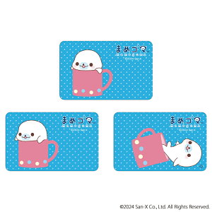 ܂߃S} ObY ʔ TGbNXWFh XebJ[ ܂SݓXXebJ[ 4947864076436 ܂߃S}01 X}zXebJ[ V[ XebJ[V[ LN^[ 킢  