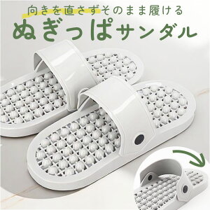 ʂσT_ T_ ʔ Y fB[X E O㖳 ₷  x_ C gC gCXbp oX[ | OT_ V oRj[ ֗