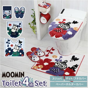 [~ gC ObY ʔ gCJo[ Zbg k 4_Zbg gC}bg WJo[ Xbp y[p[z_[ O^ U^ g[^  킢 LN^[ MOOMIN 傤 