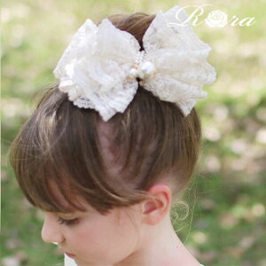 Rora wAS LbY ʔ mm S   { [X 傫 p[ ̎q q qǂ ǂ  킢 tH[} lۂ i   w 