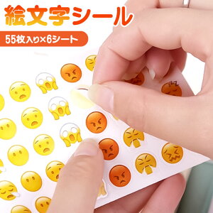 V[  q 330 ʔ JV[ قуV[ ۈ牀 oȃV[ X}CV[ ct K G  蒠 L _CA[ J_[  [ 킢  