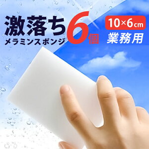 ~X|W Ɩp ʔ 10×6cm 6 X|W ܕsv  ~N[i[ | KX ^C  | | pi G |  N[uZ crevecell