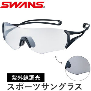 SWANS XY X|[cTOX EN8G2-0066 ʔ X|[c TOX TOX Kl ߂ ዾ Y E-NOX EIGHT8 G2 UVJbgY UVJbg Y fB[X jp jZ
