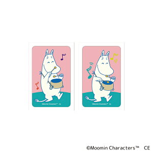 [~ ObY ʔ MOOMIN XebJ[ ܂SݓXXebJ[ 4947864049768 [~01 X}zXebJ[ V[ XebJ[V[ k LN^[ObY  킢 IV 