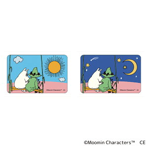 [~ ObY ʔ MOOMIN XebJ[ ܂SݓXXebJ[ 4947864049799 [~04 X}zXebJ[ V[ XebJ[V[ k LN^[ObY  킢 IV 