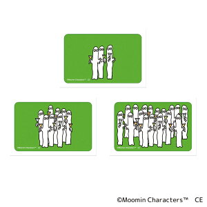 [~ ObY ʔ MOOMIN XebJ[ ܂SݓXXebJ[ 4947864049843 [~09 X}zXebJ[ V[ XebJ[V[ k LN^[ObY  킢 IV 