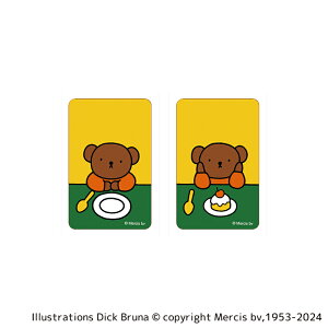 ~btB[ ObY ʔ miffy XebJ[ ܂SݓXXebJ[ 4947864047764 ~btB[05 X}zXebJ[ V[ XebJ[V[ LN^[ u[i 킢 IV  