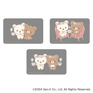 bN} ObY ʔ Rilakkuma NAJ[h ܂SݓXNAJ[h 4947864051839 bN}01  X}z X}[gtH 킢  JCC TGbNX LN^[Ob