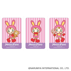 ]sAm ObY ʔ mezzo piano XebJ[ ܂SݓXXebJ[ 4947864078164 ]sAm01 X}zXebJ[ V[ XebJ[V[ 킢  JCC  LN^