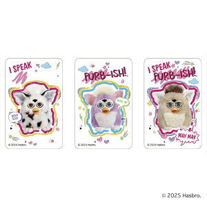 t@[r[ ObY ʔ Furby XebJ[ ܂SݓXXebJ[ 4947864079277 t@[r[04 X}zXebJ[ V[ XebJ[V[  킢 IV  JCC  