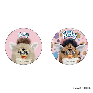 t@[r[ ObY ʔ Furby ʃobW ܂SݓXʃobW 4947864079383 t@[r[05 ʃob` JobW Job` LN^[ObY 킢 IV   JCC 